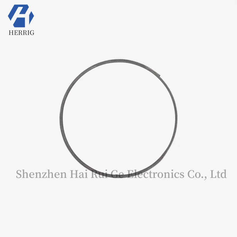 TuoZhu XY Axis Belt 3D Printer Accessories [Compatible with H2D/H2C]