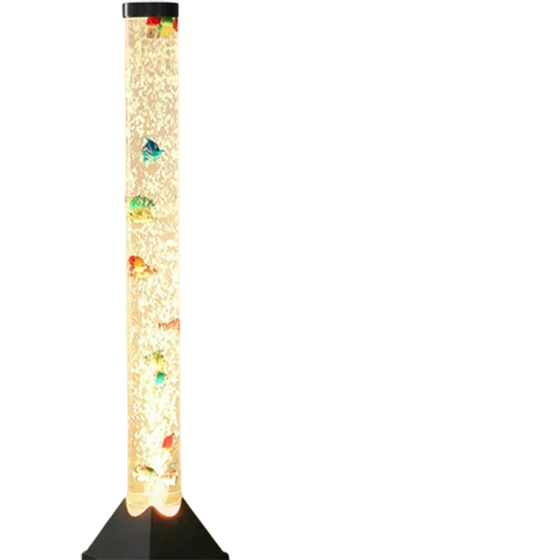 

Modern Elegant Kawaii Luxury Designer Floor Lamp Living Room Lampara De Pie Salon Home Decor Oriental Design Art Standing Lamp