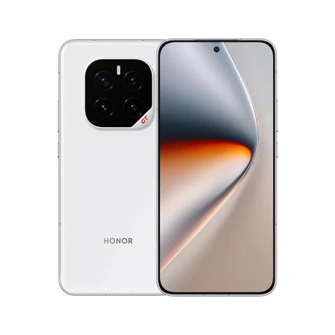 Смартфон Honor GT Pro, 12/256ГБ, 12/512ГБ, 16/512ГБ, 16ГБ/1ТБ, china