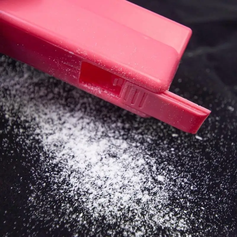 C63E ADAILORES CHAMPEGENCENCIDO BLIP CLIP ROUTAS PRÁTICAS AJUDA CORTE DA CLIP DA CLIMA CLASSEMANTEMENTO CLASSE