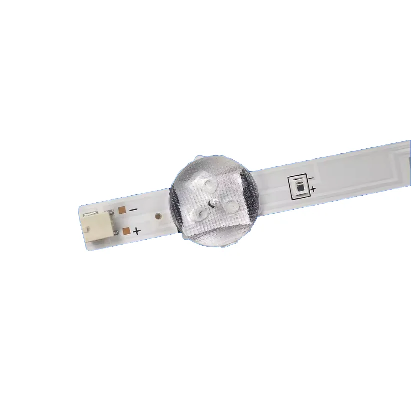 

LED Backlight strip for UN48 UE48J5000 UE48J5200 UN48J5000 HG48AE570 HG48EE470 UA48J5200 UA48K5000 UA48J5000 UN48J6200 UN48J5201
