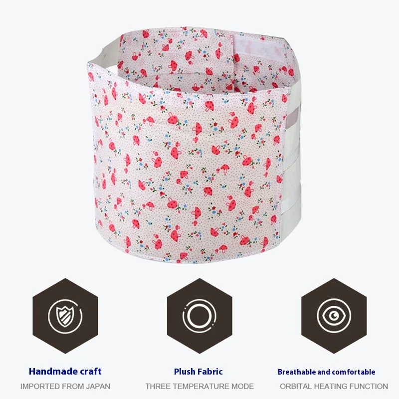 Women Fitness Abdominal Belt Thin Cotton Pregnant Recovery Waist Trainer Sweat Waistband Support Gym Workouts Postpartum Elastic