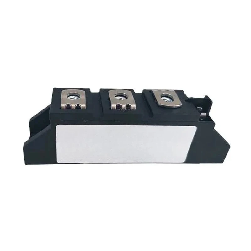 170m6010170m6060170m6160170m6210 Low Voltage Fuse/Fuse Original in Stock