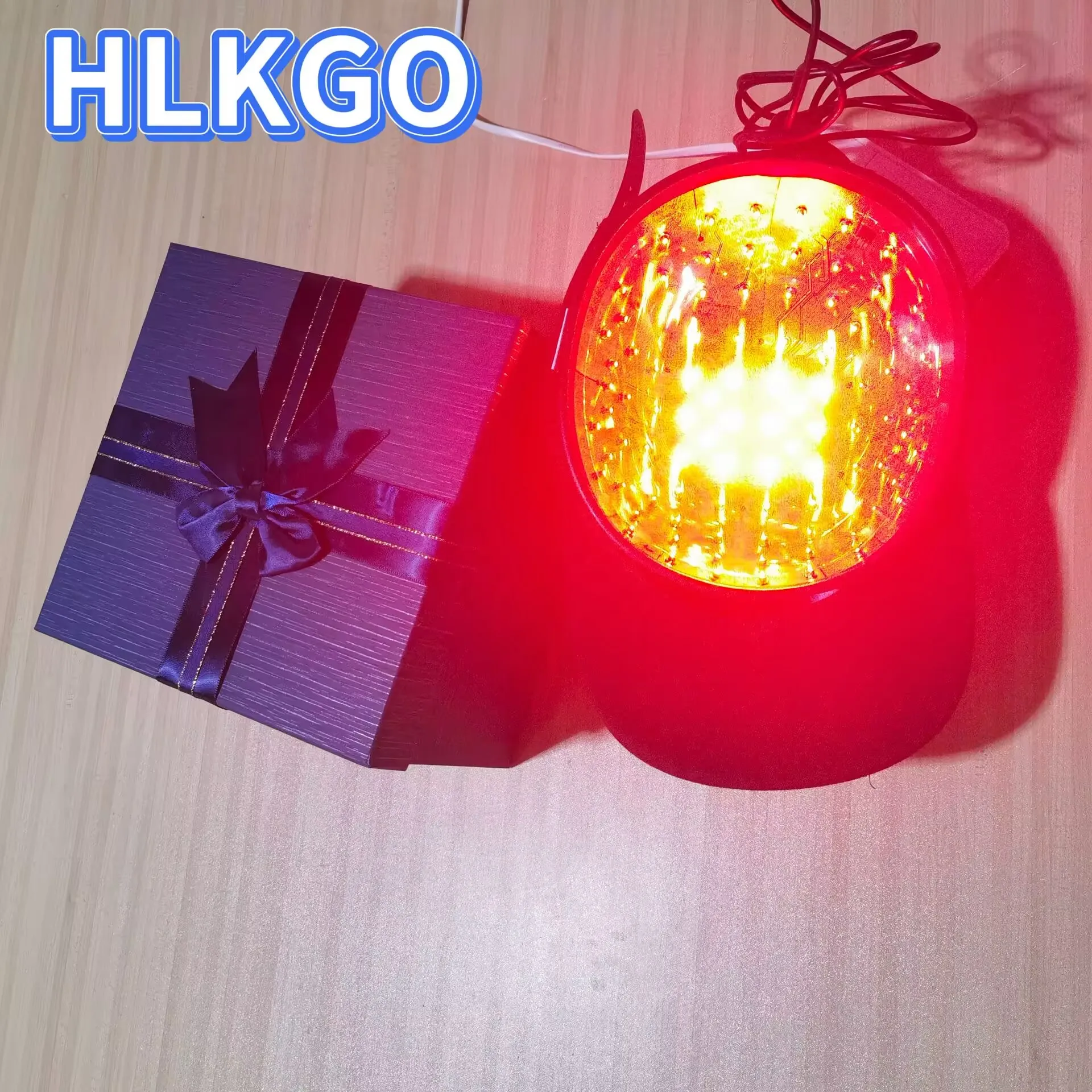 Professional Grade Laser Hair Growth Helmet Cap 96 Diodes for Effective Hair Loss Treatment and Stimulating Hair Regrowth Therap
