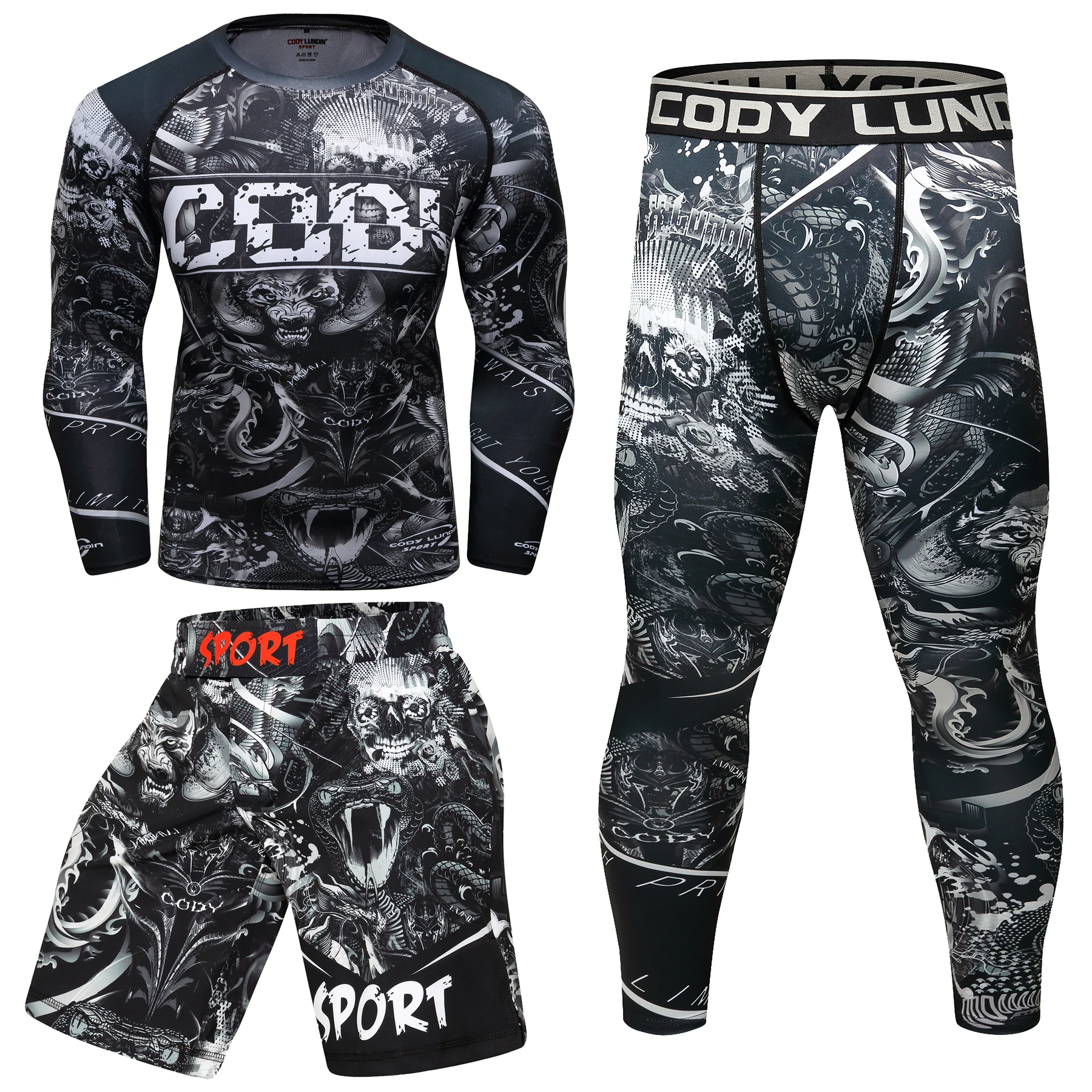 

Оптовая цена, компрессионные мужские спортивные шорты и спортивные шорты для бега