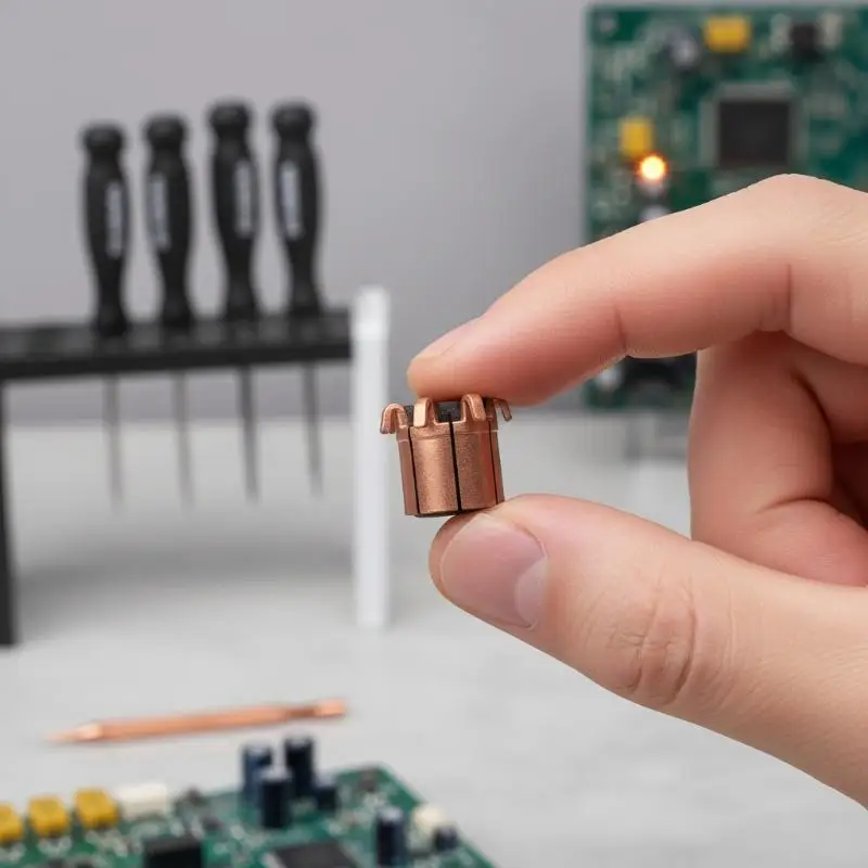 2Pcs 11.3*3.97*12.2…