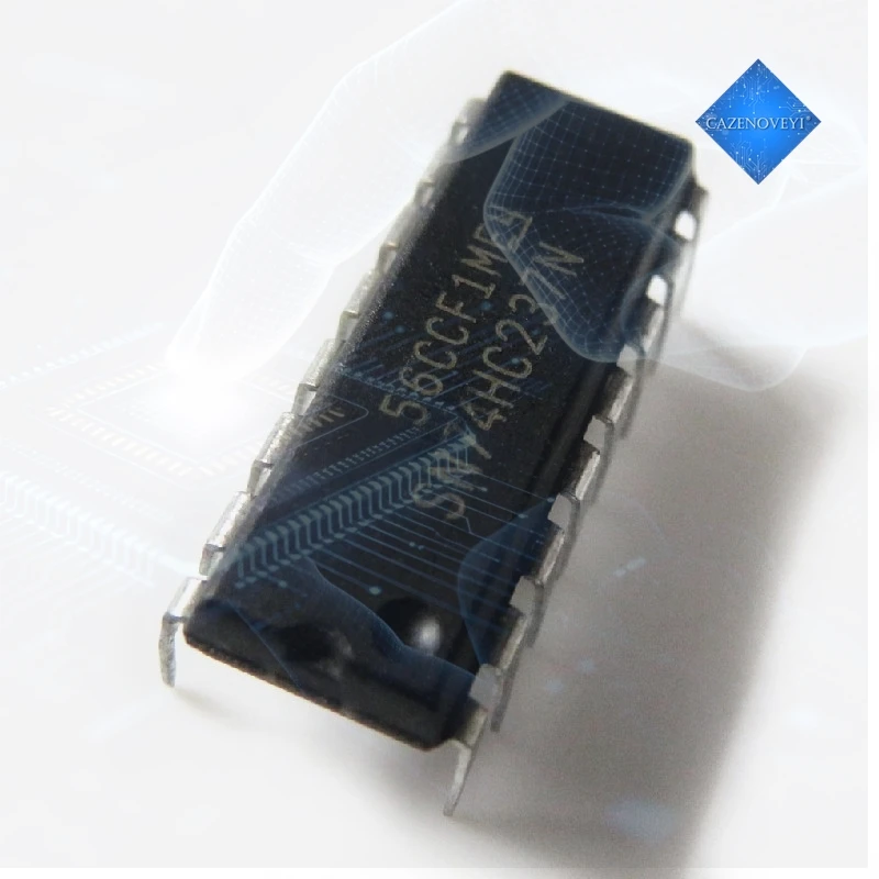  25Q80BVAIG DIP-8 W25Q80BVAIG Fast Same Day Delivery Accept Mixed Models Small Batch Bulk Discount