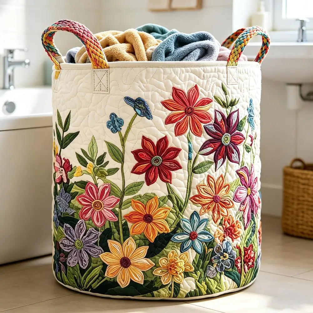 Thumbnail 3 - #58 Budget Laundry Baskets for Smart Shoppers