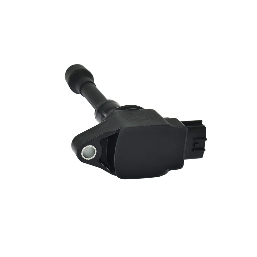 1/4PCS 22448-1HC0A 224481HC0A 17210-15900 Ignition Coil For Nissan Micra K13 HR15DE Versa Note 1.6L Car Parts