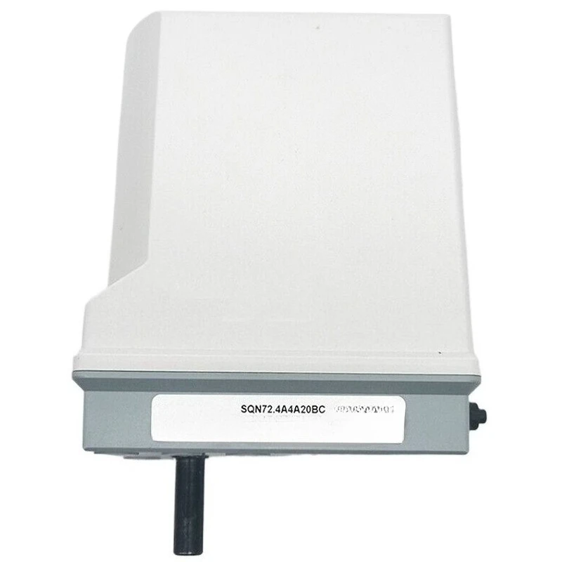 100% 새 오리지널 SQN72.4A4A20BC SQN72.2A4A20BT SQN72.6A4A20BT SQN72.2B4A20BT SQN72.4A4A20BC