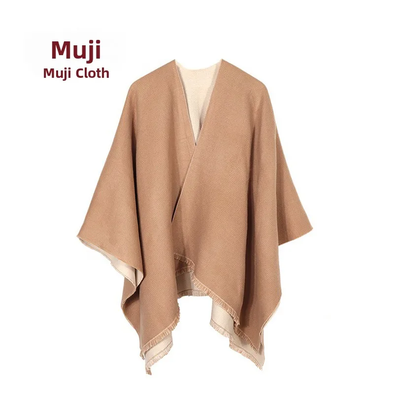 両面使用シェニールブランケットスカーフオフィス昼寝カバー軽量多機能オールダーラップ冬暖かいピュアカラー