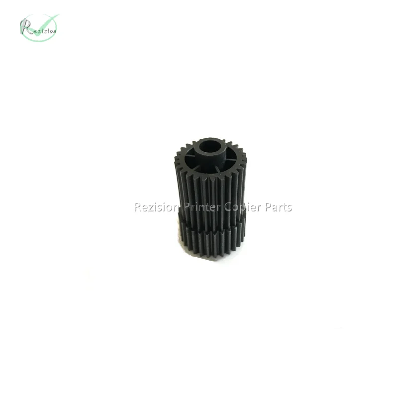 

10X 6LA05262000 Fuser Drive Gear Double Layer Gear Cmopatible For Toshiba E 520 600 720 850 550 552 650 810 Copier Parts