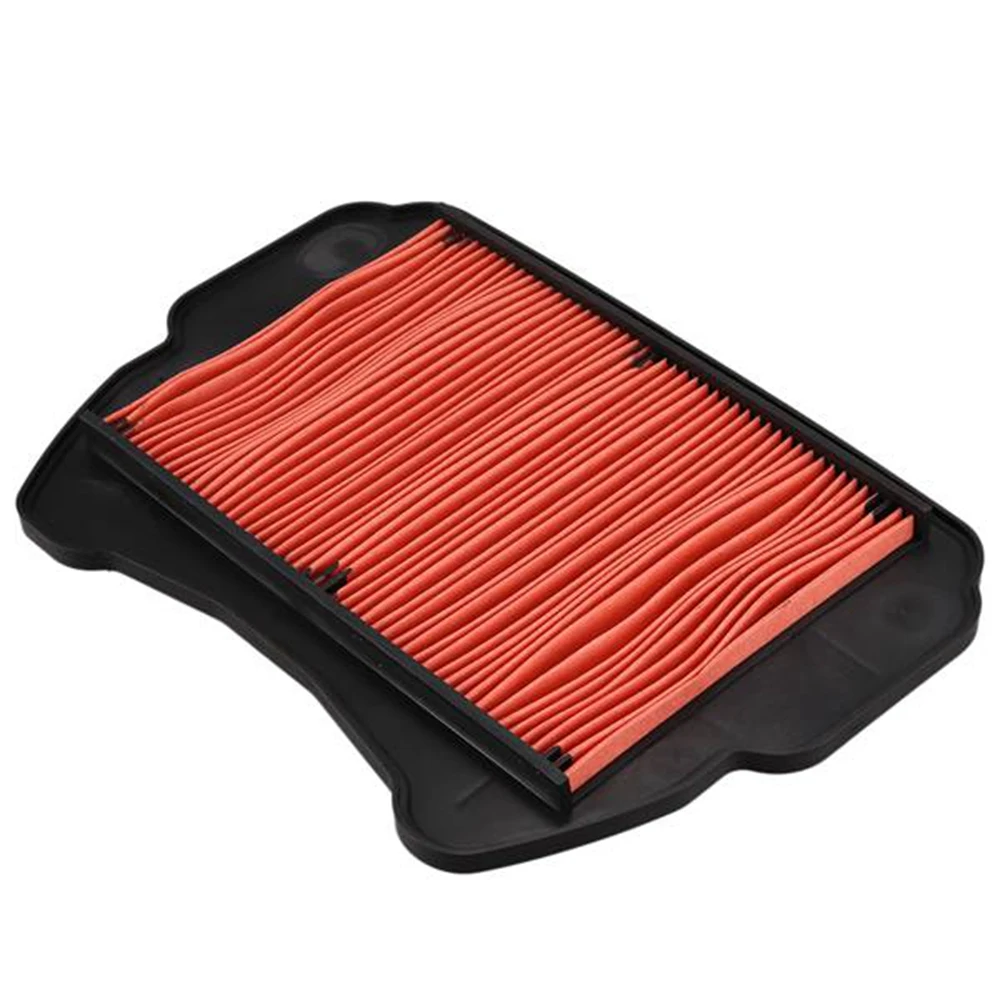 AU16-Motorcycle Air Filter Intake Cleaner For Honda VFR750F RC36 VFR 750 1990-1998