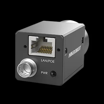 MV-CA016-10UC 1.6MP Area Scan Camera, USB3,IMX273,Color,1/2.9"