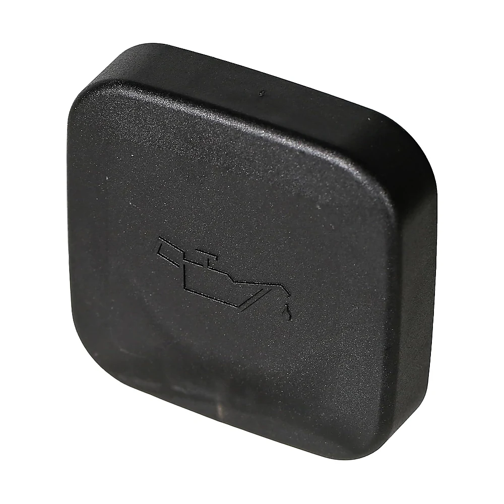 Engine Oil Cap 11127509328 Fit For BMW 530i E60 X6 335d E92 325d E90 X5 4.8I X3 2.0D 525xd E61 3.0D 3.0D 635d E63 525d 530d