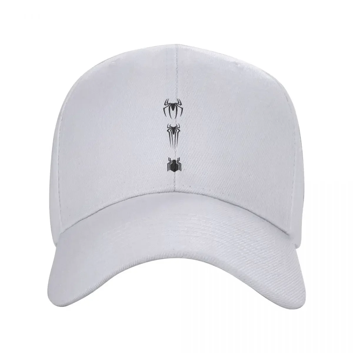 NWH Spiders Cap baseball cap Hiking hat Hat beach Woman hats Men's