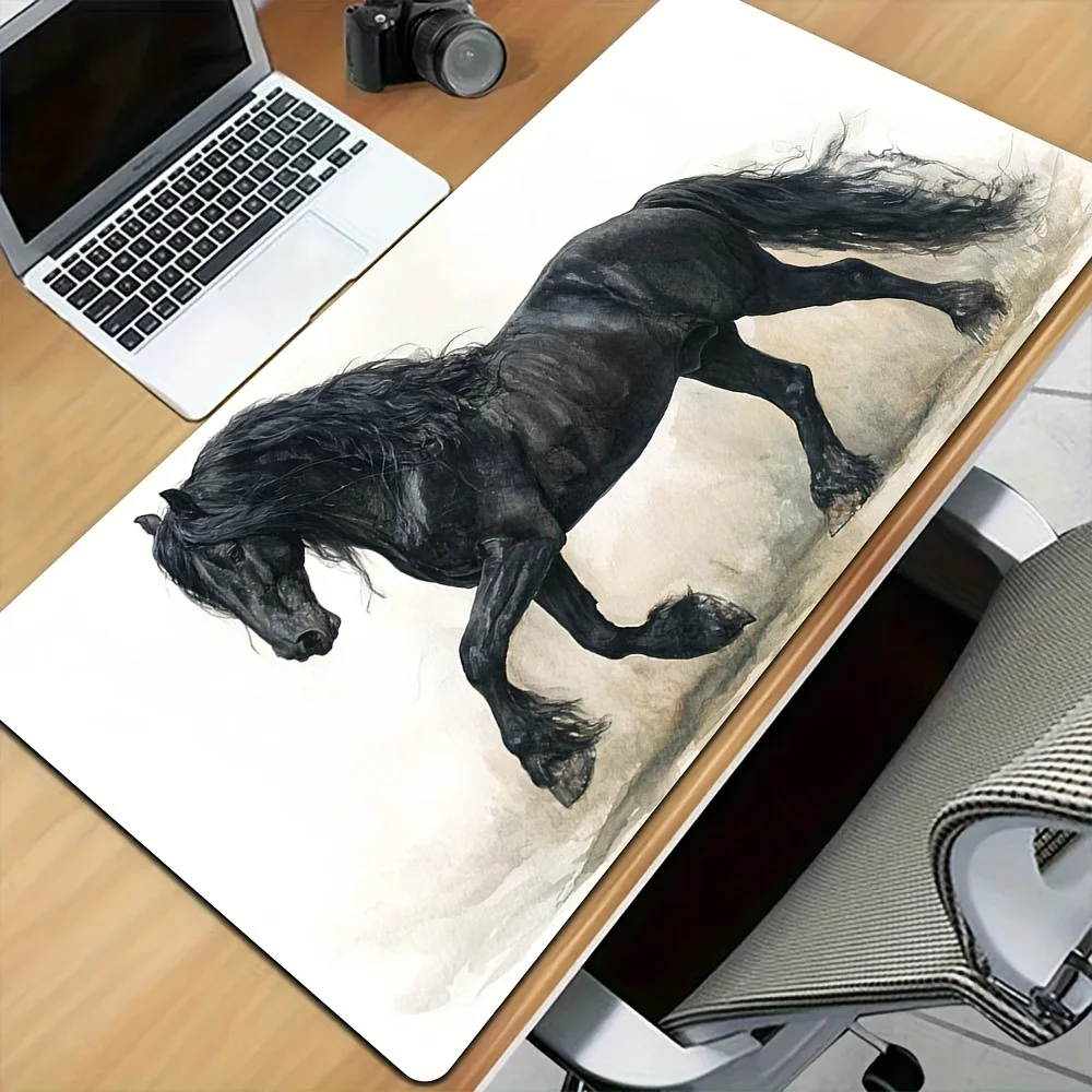 tapete-de-mesa-grande-com-desenho-de-cavalo-friesiano-em-aquarela-preta-tapete-de-rato-estendido-de-90x40cm-antiderrapante-para-escritorio-domestico