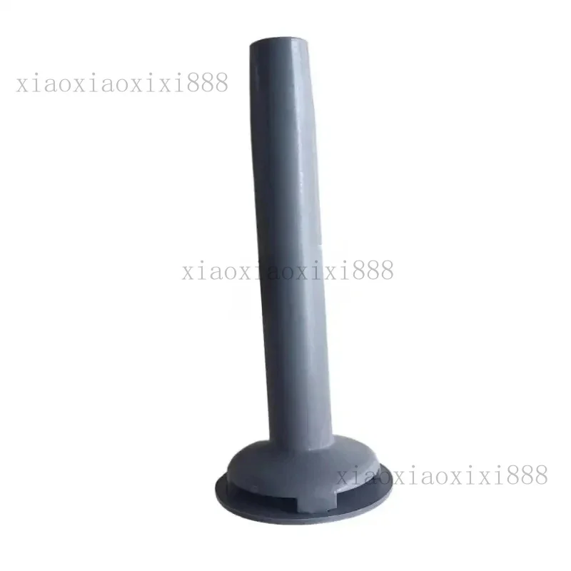 

Pipe fittings for clogging the overflow pipe of Hobart E60/60E dishwasher