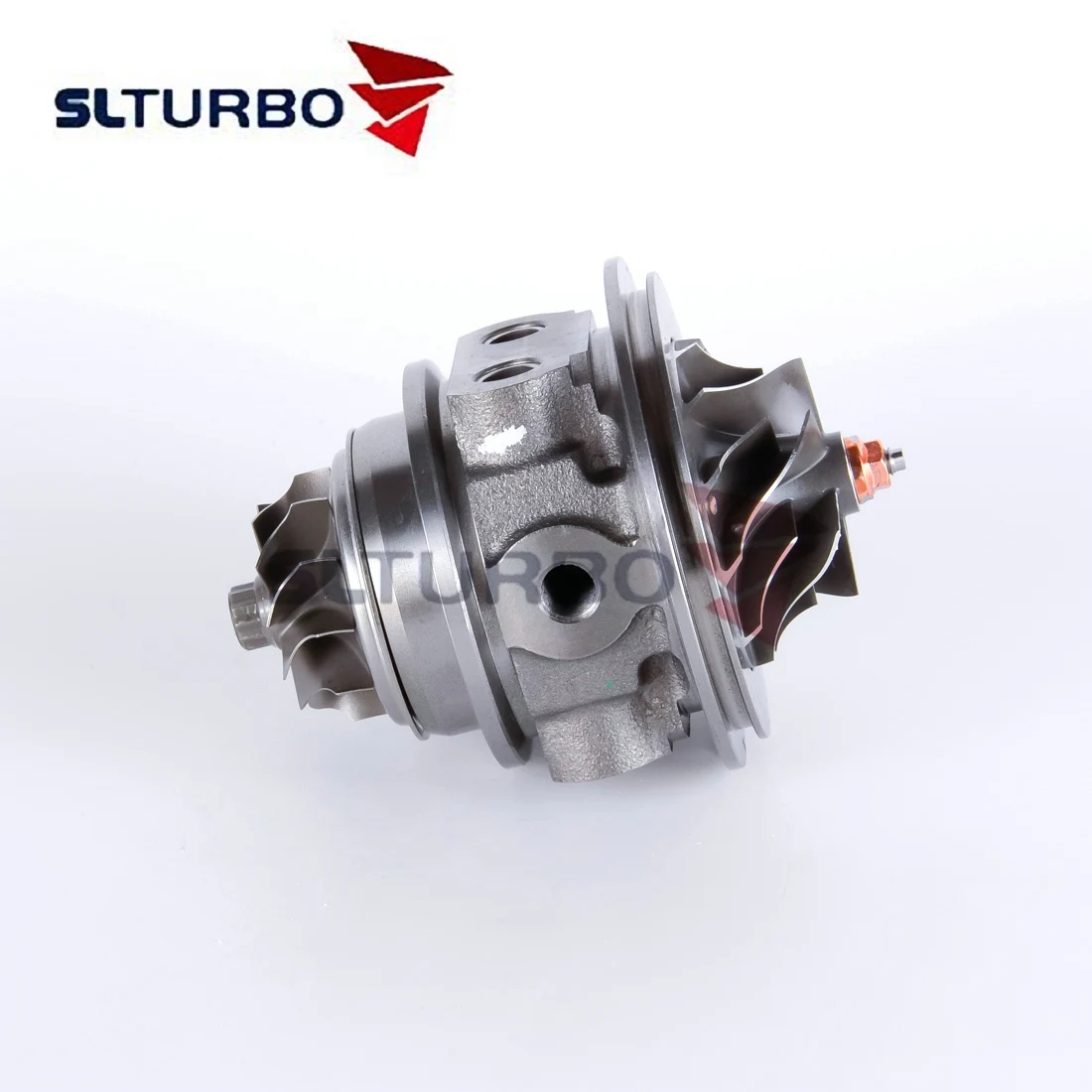 Turbocharger CHRA TDO35 49135-04600 14412-AA240 Core for SUBARU FORESTER (SF_SG ) 2.0 S Turbo AWD (SF5) SUV 1994 2.0 130kw