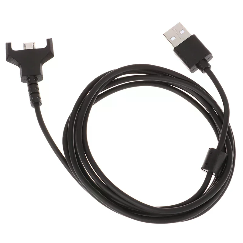 Replacement USB Charging Data Game Cable For  GPRO/GPW/G900 G403 G703 Gaming Mouse
