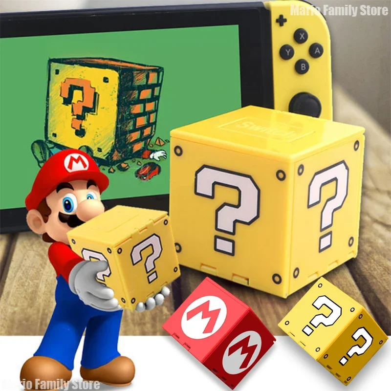 16 In 1 Super Mario… - image