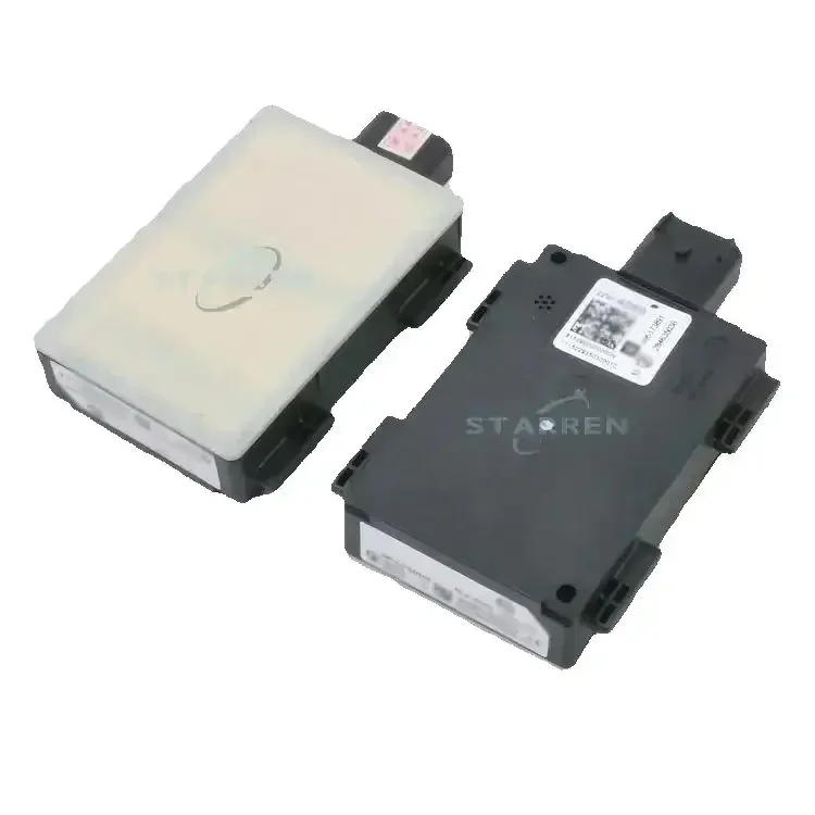 2025 Best Seller 84132388 84523853 Speed and distance radar sensors Short range radar sensors  sensors  For Cadillac Buick