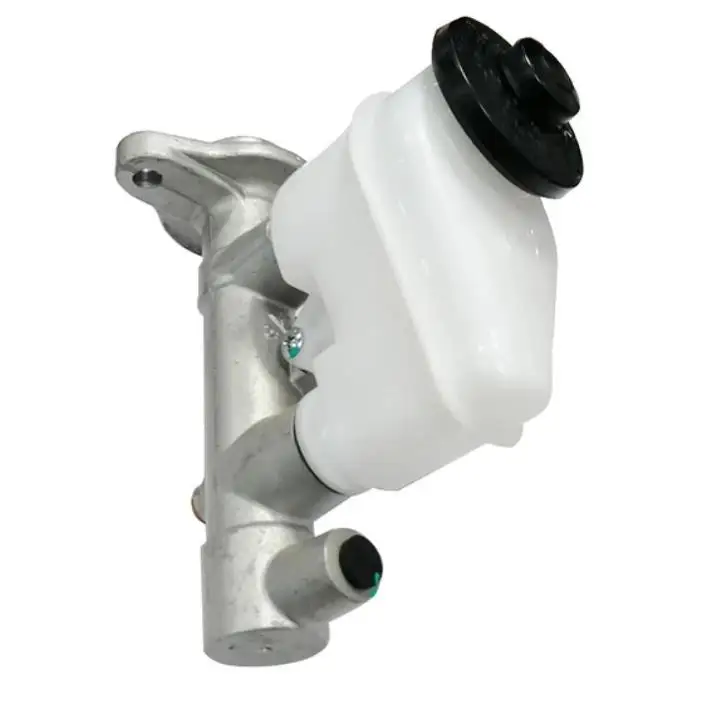 Brake Master Cylinder 47201-1A050 For Toyota Corolla AE100 AE110