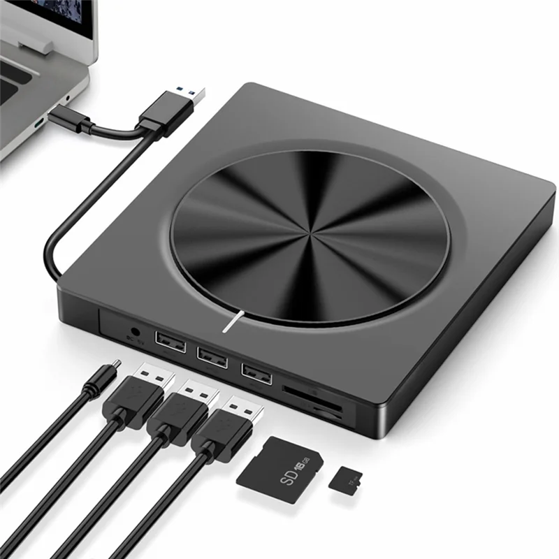 new-6-in-1-burner-portable-external-usb30-type-c-dvd-rw-disc-optical-drive-dvd-rom-burner-multifunction-dvd-drive-durable