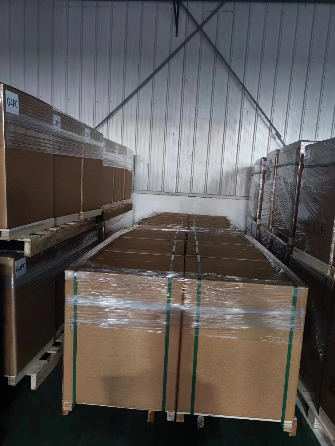 Conjunto de motor de 4 cilindros de gasolina 2.0L G4GC remanufacturado de alta calidad para Hyundai Kia Tucson Sonata Cerato Spectra Carens