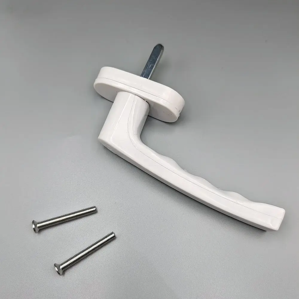maniglia-a-leva-girevole-per-porte-e-finestre-in-pvc-accessorio-di-ricambio-in-plastica-per-la-manutenzione-e-la-riparazione-domestica