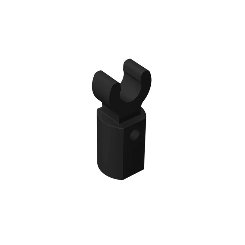 50g/465PCS ชิ้นส่วน 11090 44873 บาร์ผู้ถือคลิปอิฐที่เข้ากันได้ DIY Assmble Building Blocks อนุภาคเด็กปริศนาของเล่น Gi