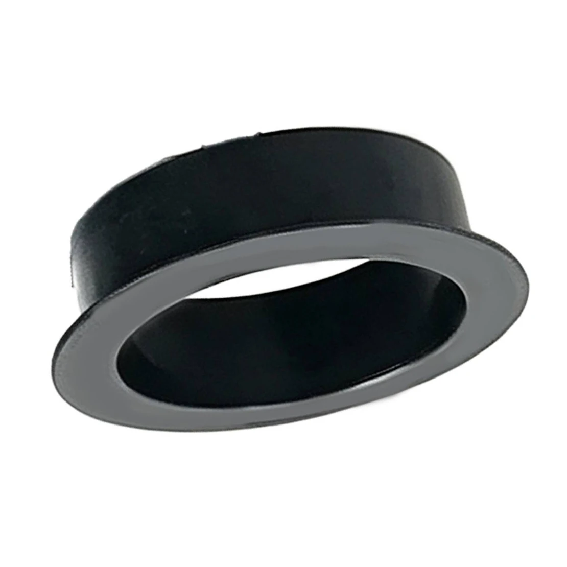 A0005421251 Black 4Pcs PDC Parking Sensor Seal O-Ring Gasket Washer Fit For Mercedes-Benz Toyota Honda Ford GM BMW