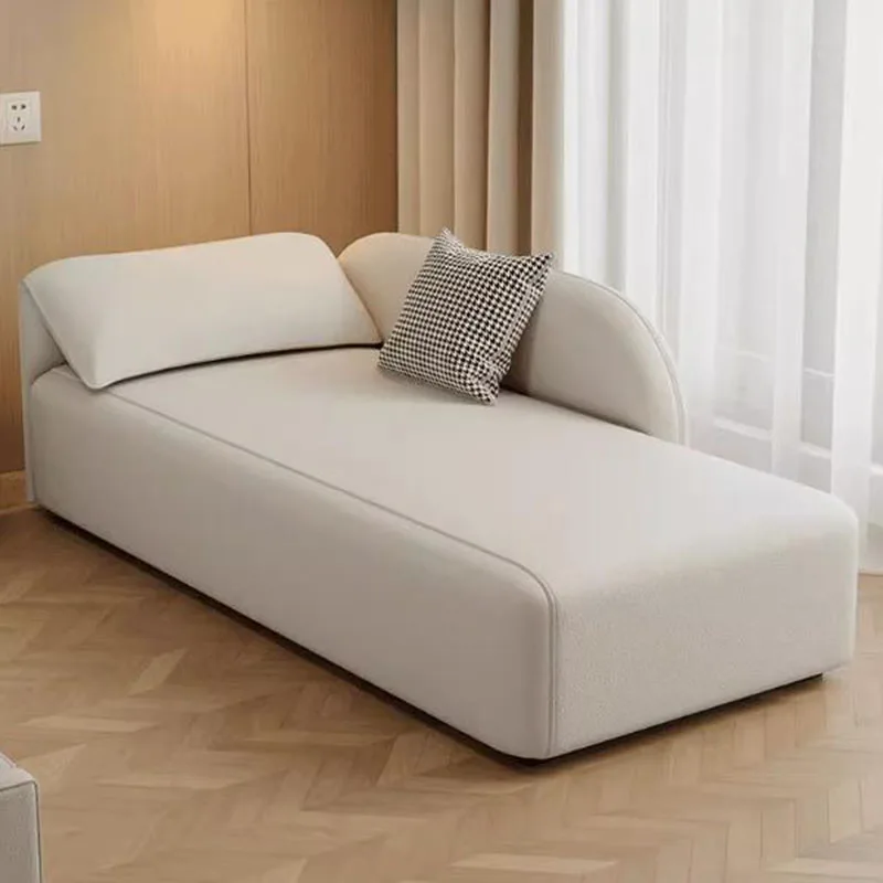 

Children Unique Bedroom Bench Space Saving Minimalist Modern Bedroom Bench Tourist Ergonomic Lazy Low Sillas Trendy Furniture