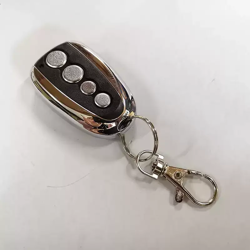 PY600ACN KL-50-306-1 Remote Control Jiuyi 240VAC Panning Door Electric Door Opener Special 6.0M