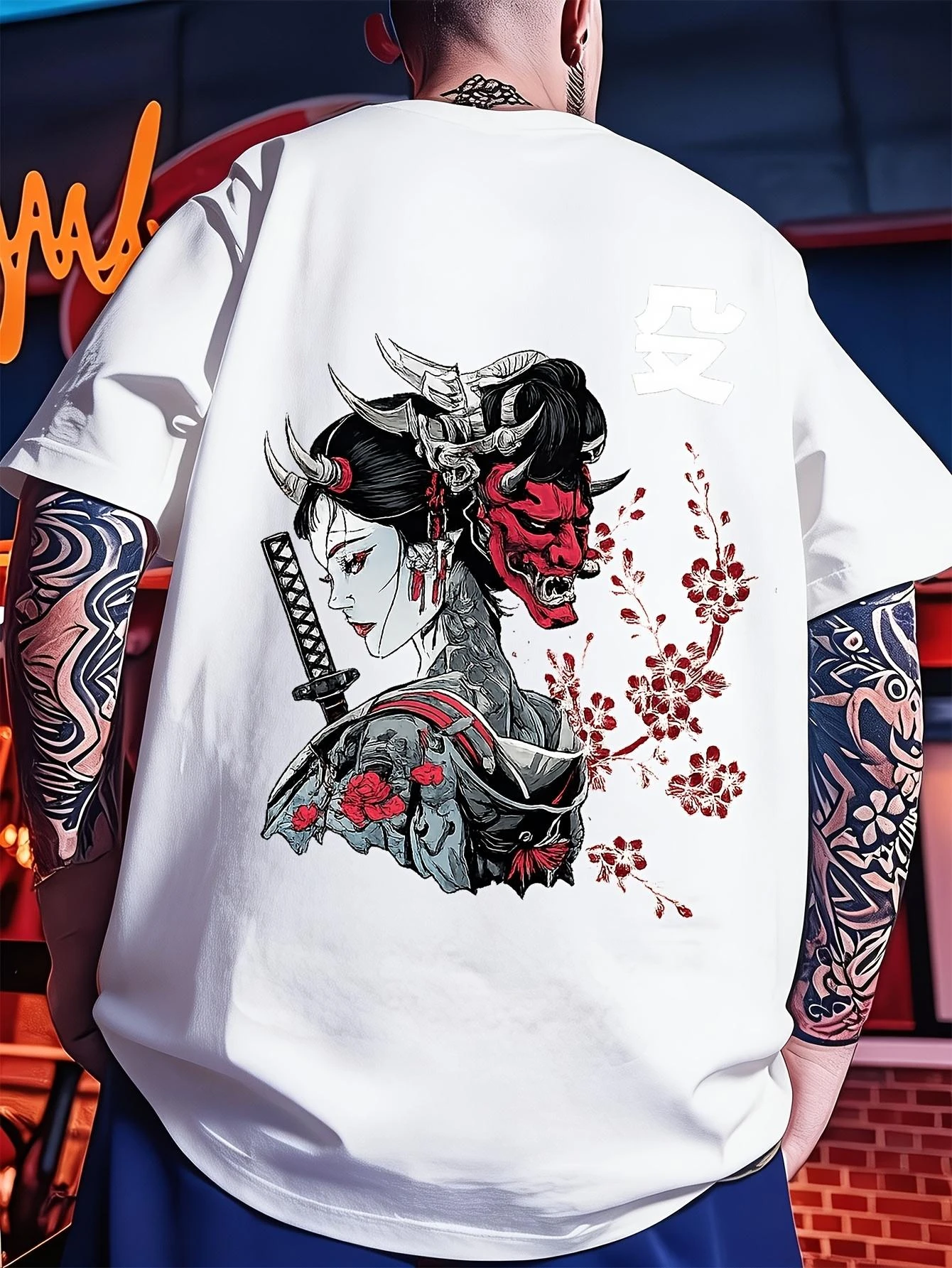 camiseta-masculina-de-verao-nova-de-alta-qualidade-em-algodao-puro-grosso-com-design-estampado-estilosa-respiravel-e-absorvente-de-suor