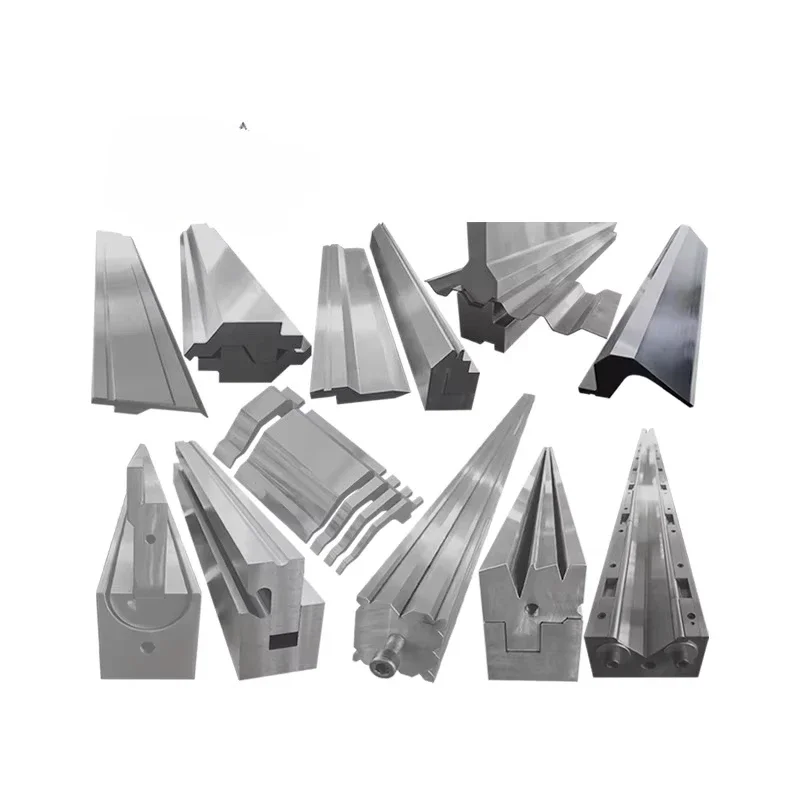 

For customized products, please consult /cuood Quality Manufacture Press Brake Tooling Bending Machine Press Brake Punch and Die