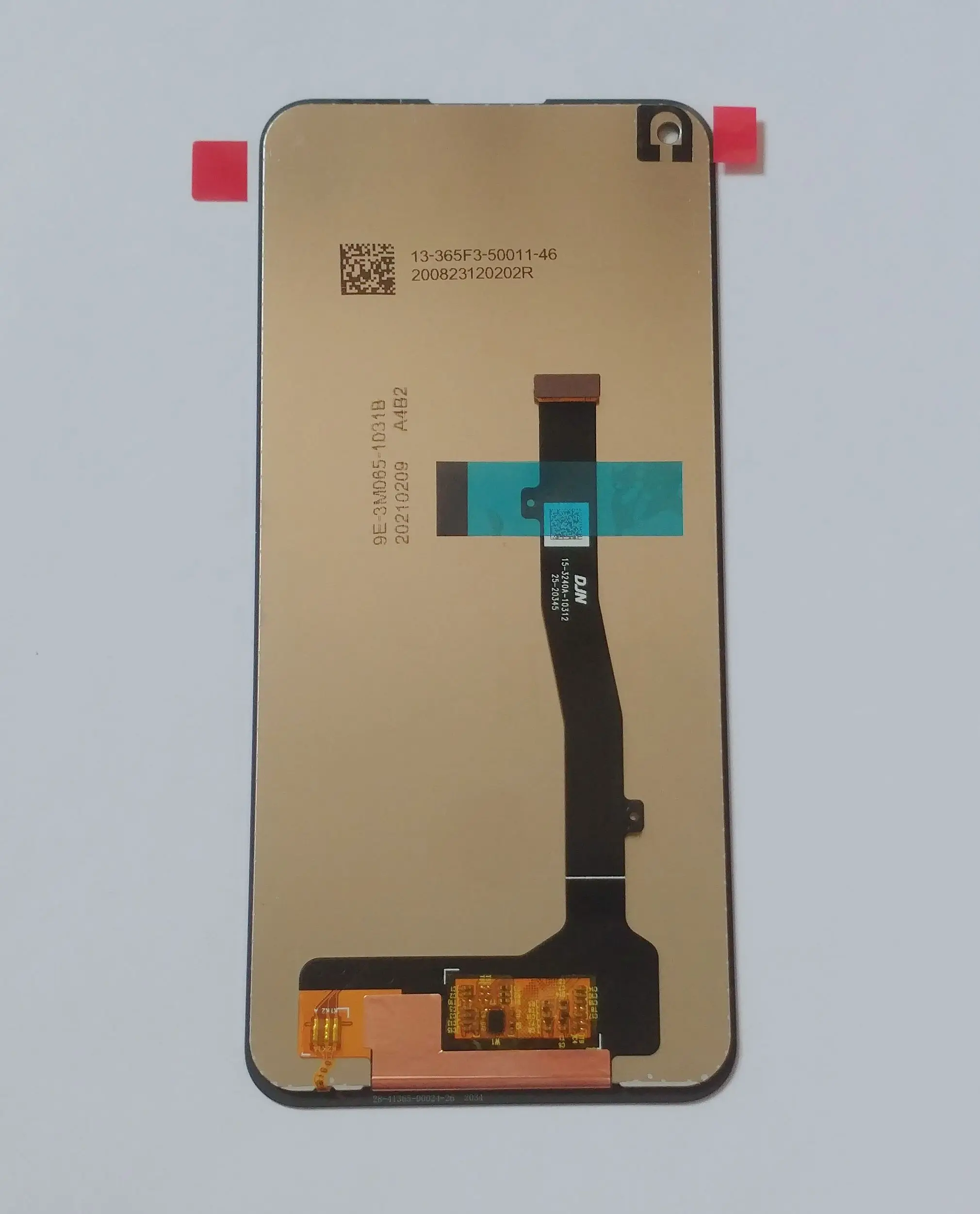 Libero 5G Ⅱ A103ZT Amazon | SIMフリー Ymobile ワイモバイル Libero 5G II [ピンク