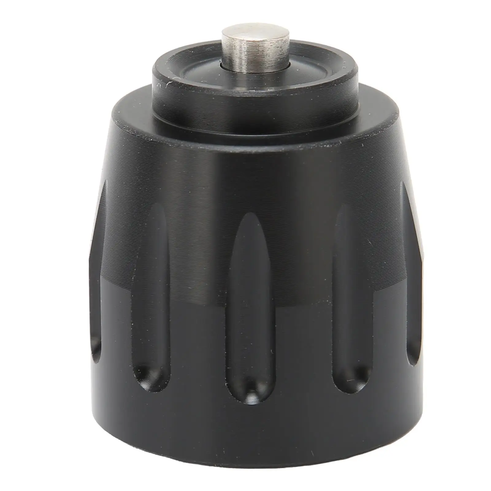 

Shockwave Therapy Massage Probe Replacement for pneumatic ED Treatment Machine