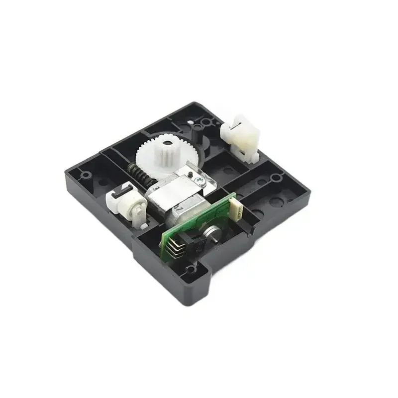 1pc CB376-67901 suporte de cabeça de digitalização para hp m1120 m1120n m1005 1312nfi versão antiga