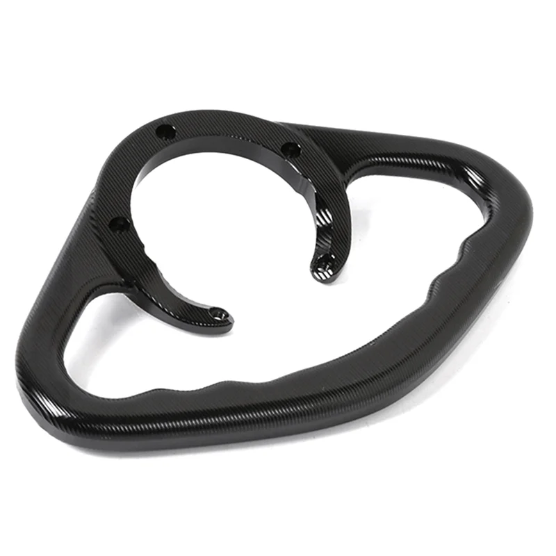 

Unusual Motorcycle Accessories Fuel Tank Armrest Cover Car 5-Hole Fuel Tank Cap For Suzuki 250 Series GSX250 RGW/DL250 DR300