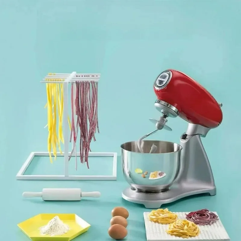 Cooking machine Multifunctional cooking machine Cream blender Egg kneading machine