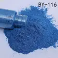 BY-116