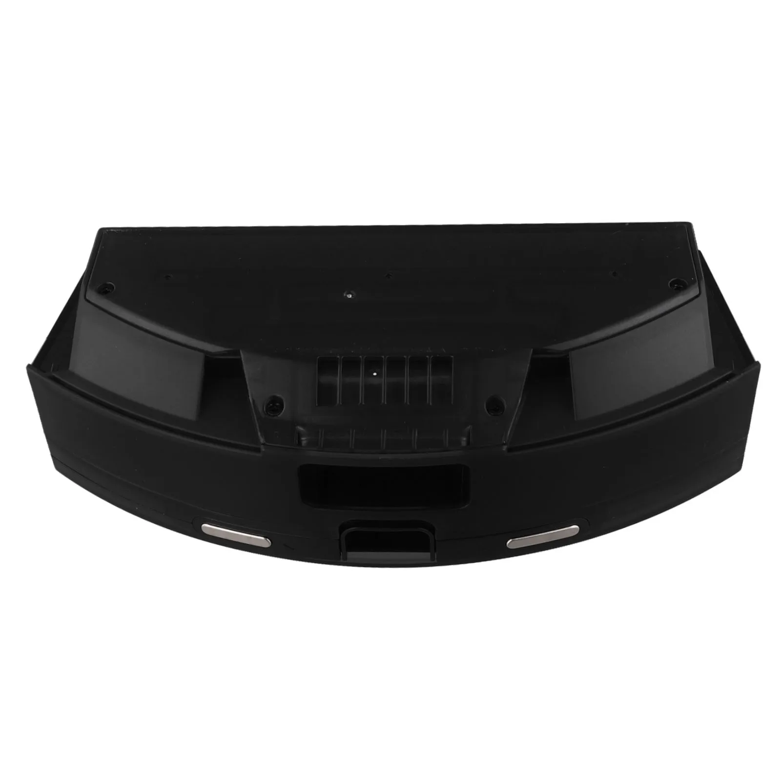 Maintain Clean and Free Floors with this Dust Box Replacement for Laresar For L6 Pro Robot Vacuum Cleaner Maintain