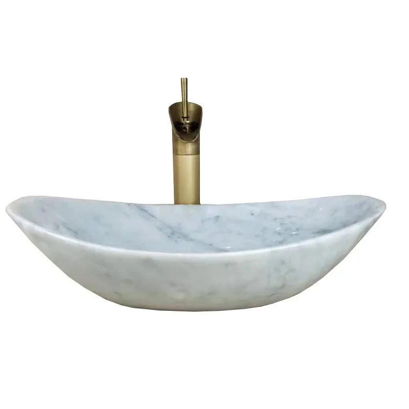 ingot basin, bathroom wash basin, modern bathroom sanitary ware counter basin