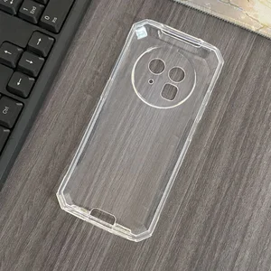 6 principais vendas bateria dremel 8100 - №5