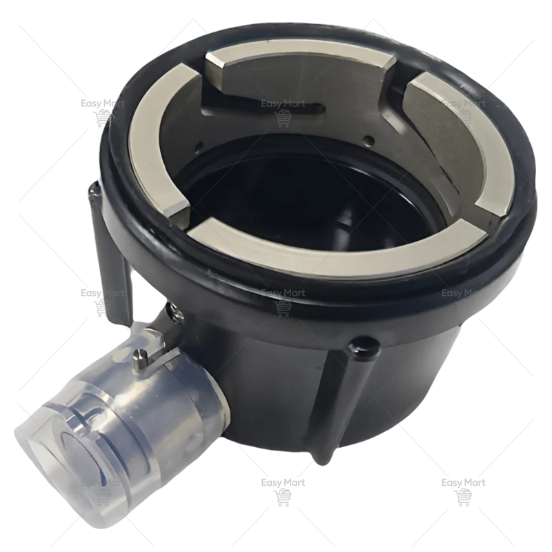 New electronic endoscope waterproof cover MH-553 compatible waterproof cover
