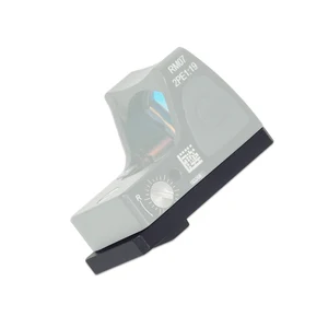 أعلى 7 نطاق مبيعات لبندقية الحبيبات - رقم 5