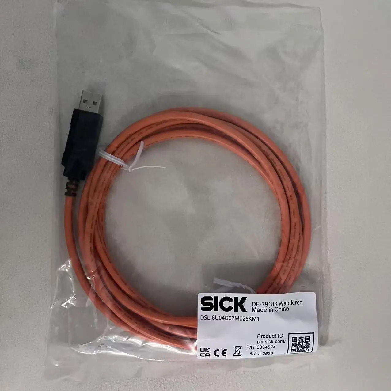 Sick Brand Original…