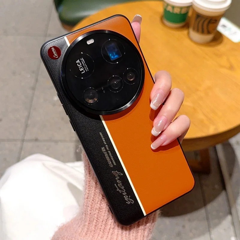 Variant: xiaomi 14ultra