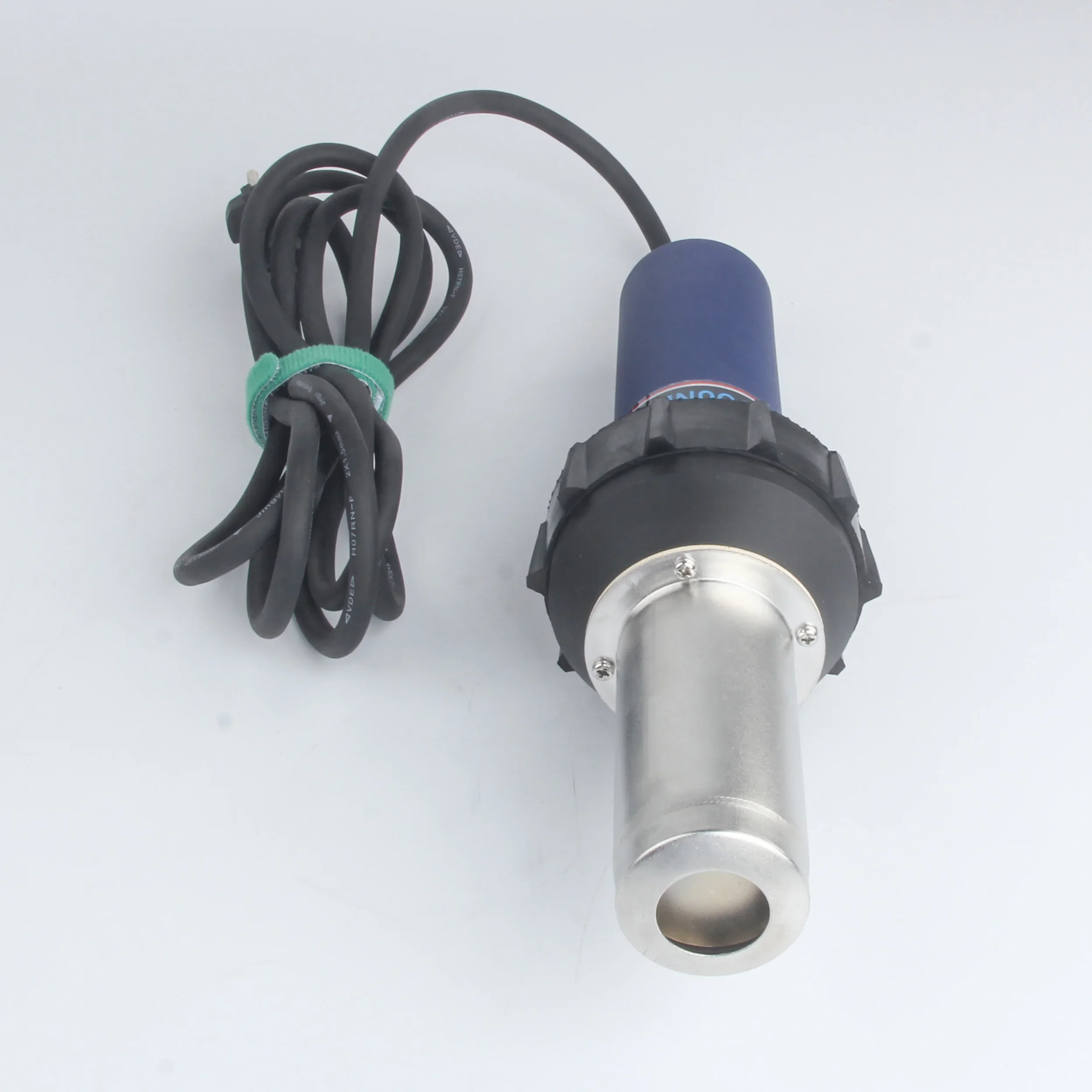 

Heatfounder 230V heat gun nozzle for Wrapping Car